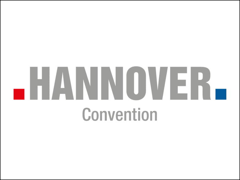 Hannover Convention